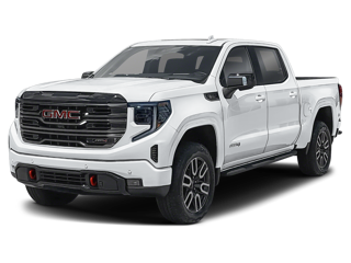GMC Sierra 1500 - Hove Buick GMC in Bradley IL