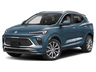 Buick Encore GX - Hove Buick GMC in Bourbonnais IL