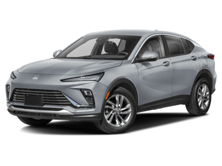 Buick Envista - Hove Buick GMC in Bradley IL