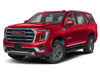 GMC Yukon - Hove Buick GMC in Bradley IL