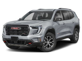GMC Acadia - Hove Buick GMC in Bradley IL