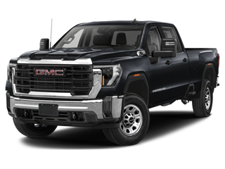 GMC Sierra HD - Hove Buick GMC in Bradley IL