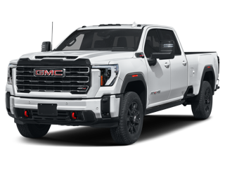 GMC Sierra HD - Hove Buick GMC in Bourbonnais IL