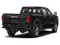 2023 GMC Sierra 3500 HD Denali
