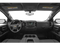 2019 Chevrolet Silverado 2500 HD Work Truck