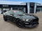 2016 Ford Mustang Shelby GT350