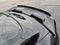2016 Ford Mustang Shelby GT350