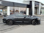 2016 Ford Mustang Shelby GT350