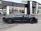 2016 Ford Mustang Shelby GT350