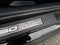2016 Ford Mustang Shelby GT350