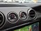 2016 Ford Mustang Shelby GT350