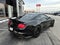2016 Ford Mustang Shelby GT350