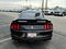 2016 Ford Mustang Shelby GT350