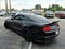 2016 Ford Mustang Shelby GT350