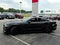 2016 Ford Mustang Shelby GT350