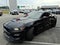 2016 Ford Mustang Shelby GT350