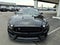 2016 Ford Mustang Shelby GT350