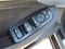 2024 Cadillac CT5 Luxury