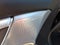2024 Cadillac CT5 Luxury