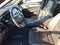 2024 Cadillac CT5 Luxury