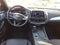2024 Cadillac CT5 Luxury