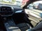 2024 Cadillac CT5 Luxury