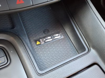 2024 Cadillac CT5 Luxury