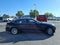 2024 Cadillac CT5 Luxury