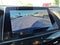 2024 Cadillac CT5 Luxury