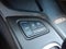 2024 Cadillac CT5 Luxury