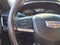 2024 Cadillac CT5 Luxury
