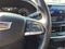 2024 Cadillac CT5 Luxury