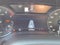 2024 Cadillac CT5 Luxury