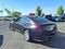 2024 Cadillac CT5 Luxury