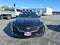 2024 Cadillac CT5 Luxury