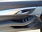 2024 Cadillac CT5 Luxury