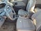 2006 Saturn Ion LEVEL2
