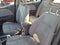 2006 Saturn Ion LEVEL2