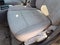 2006 Saturn Ion LEVEL2