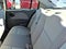 2006 Saturn Ion LEVEL2
