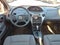 2006 Saturn Ion LEVEL2