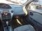 2006 Saturn Ion LEVEL2