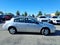 2006 Saturn Ion LEVEL2