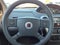 2006 Saturn Ion LEVEL2