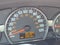 2006 Saturn Ion LEVEL2