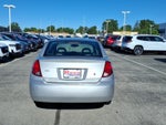 2006 Saturn Ion LEVEL2