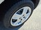 2006 Saturn Ion LEVEL2