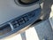2006 Saturn Ion LEVEL2