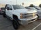 2019 Chevrolet Silverado 2500 HD Work Truck