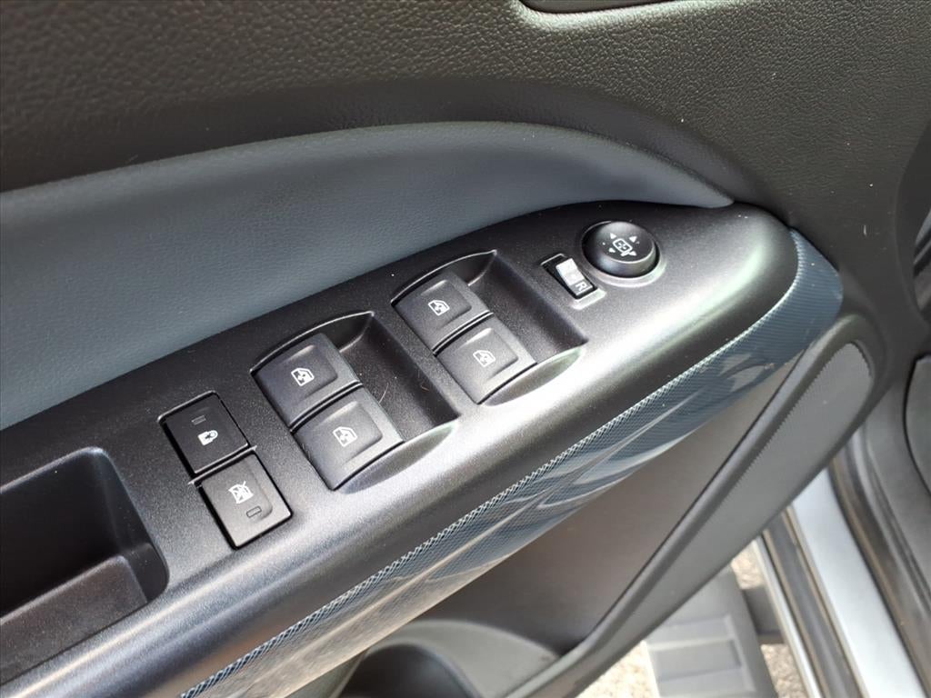 2019 Chevrolet Colorado 4WD Z71